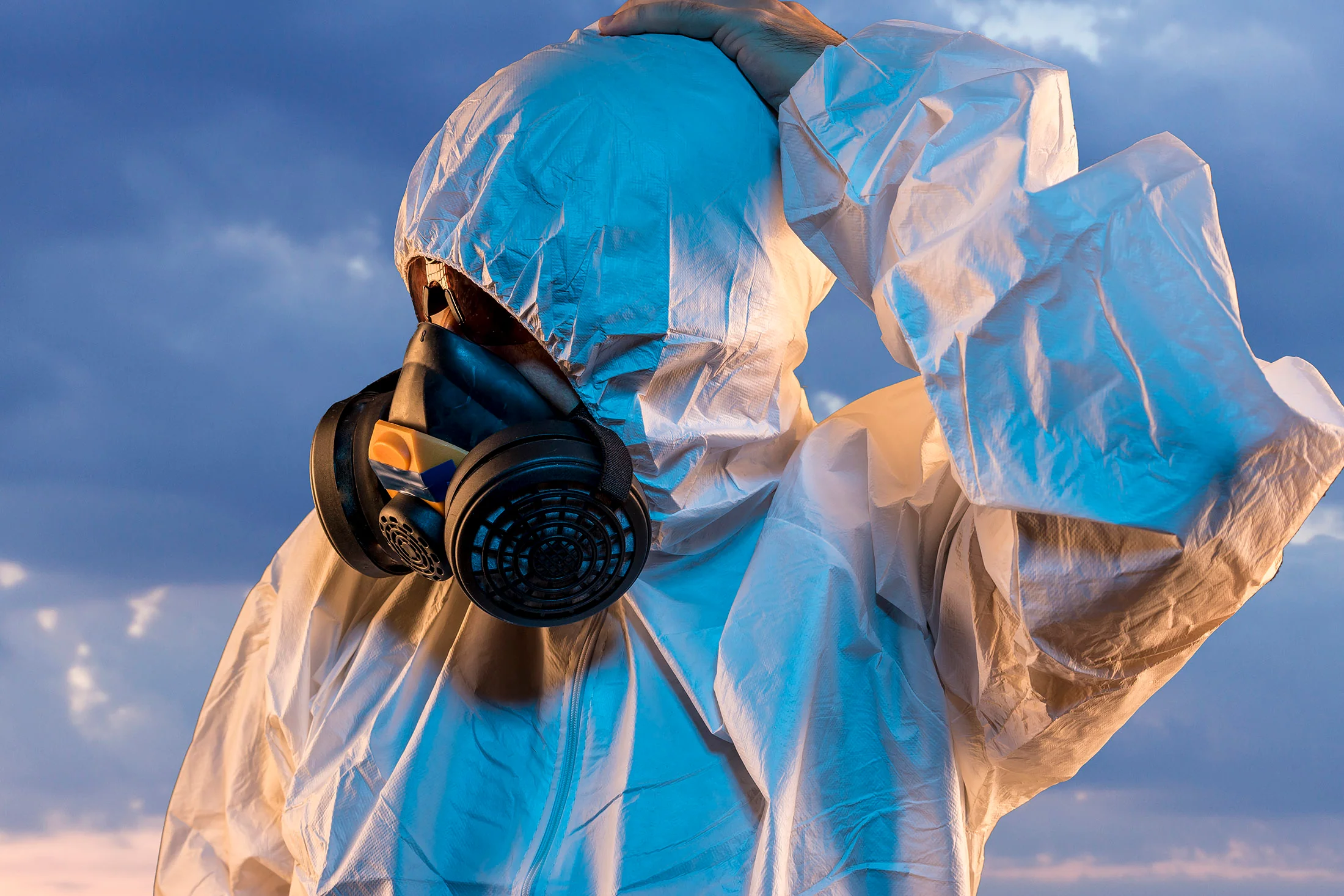 Master Your Safety Certification Today