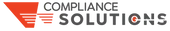 Compliance Solutions